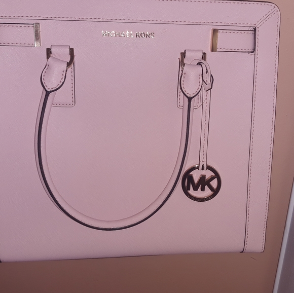 Womens handbag - Picture 1 of 9